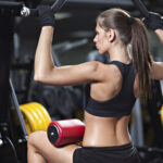 Best exercises to build a big and defined chest