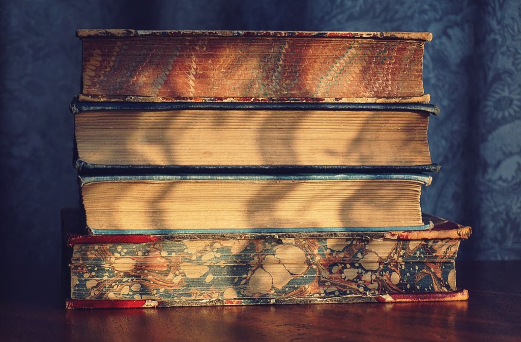 9 Everyday Phrases That Came Straight From Shakespeare