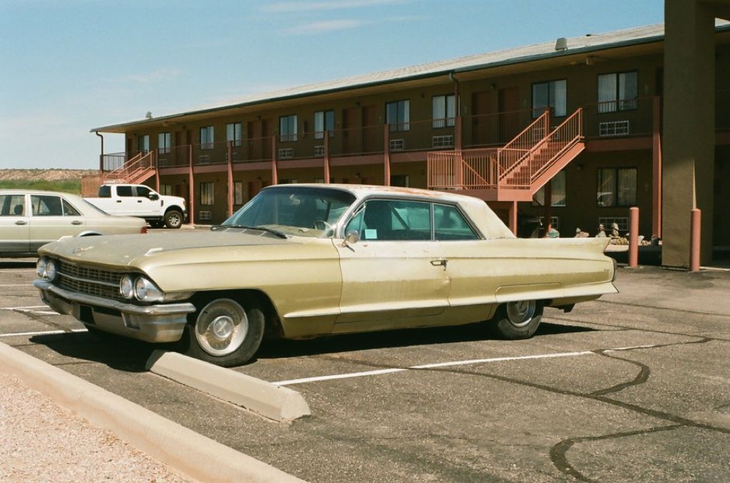 12 Slang Words Everyone Used in the 1960s (That Nobody Says Now)