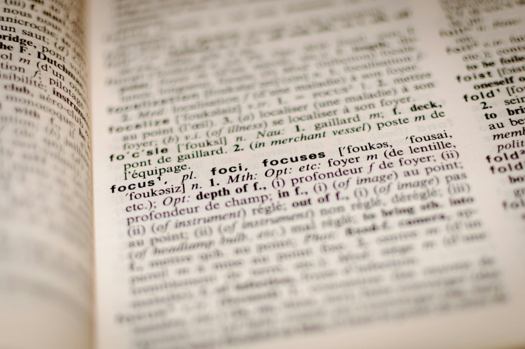 Where 10 Everyday Sayings Really Come From