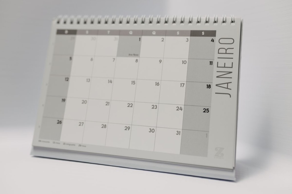 Why We Have Leap Years — and the Year 11 Days Disappeared