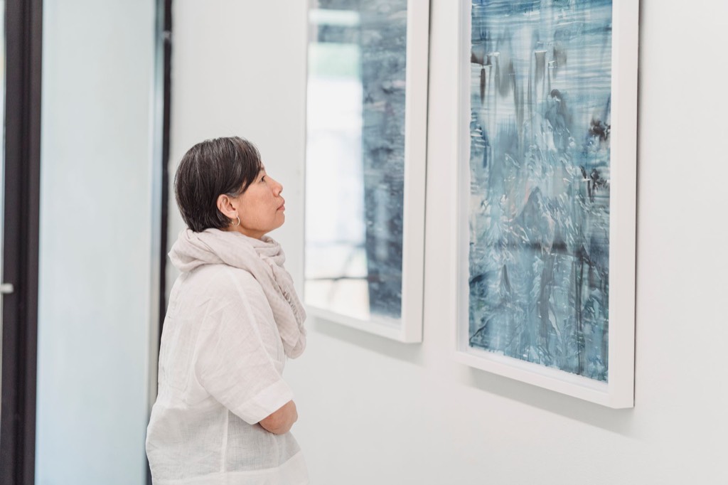 The Hidden Details Most People Miss in 6 Famous Paintings