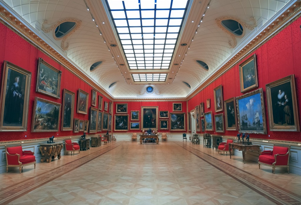 5 Famous Art Forgeries That Fooled the Experts