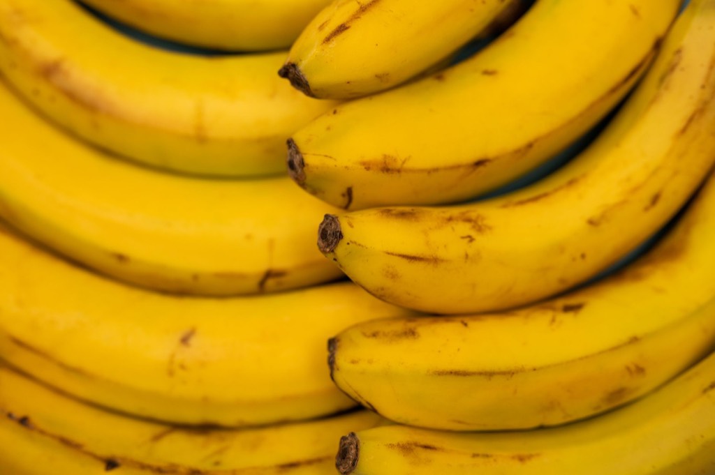 8 Everyday Things That Are Surprisingly Radioactive