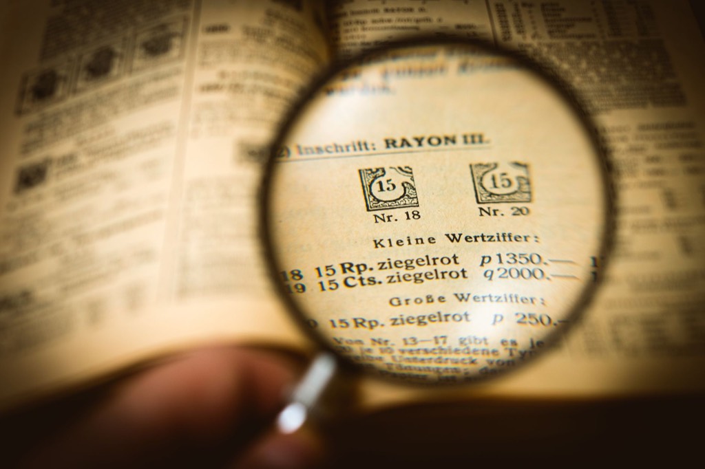 9 of History’s Most Famous Hoaxes