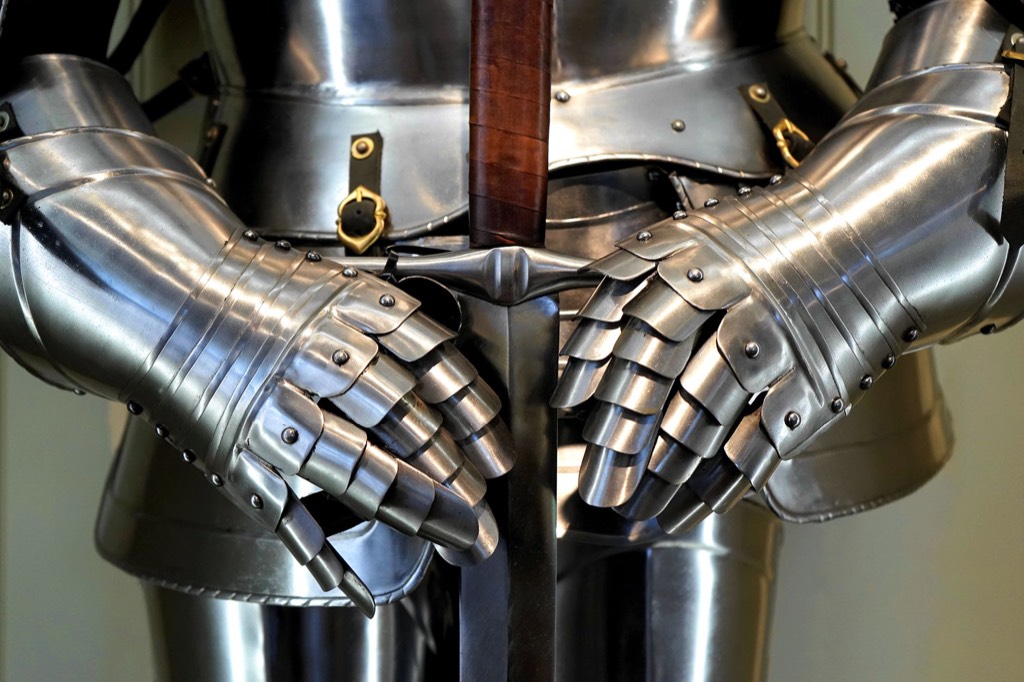 8 Myths About the Middle Ages That Aren’t True
