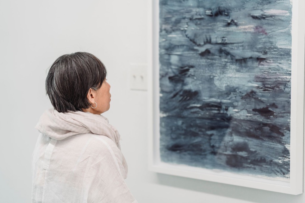 Why Is It Art? 7 Works That Sparked Huge Debates