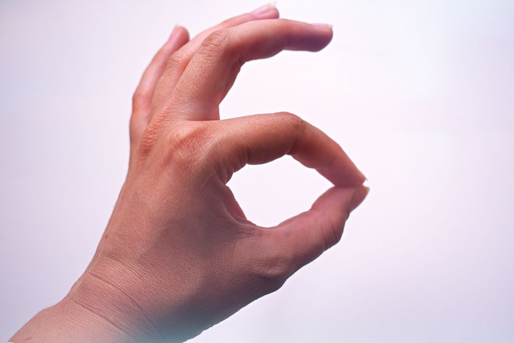 Why Do We Say “OK”? The Surprising Story Behind America’s Favorite Word