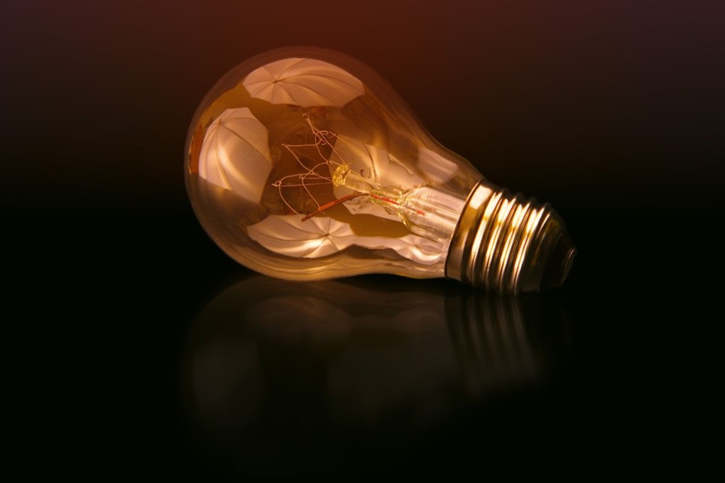 10 Inventions That Were Discovered Completely by Accident