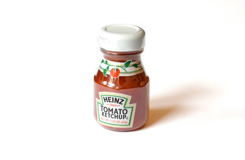 7 Everyday Objects You’ve Been Using Wrong for Years