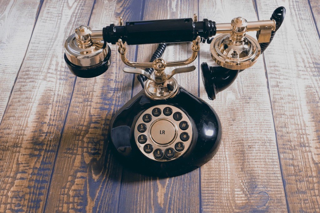 10 Everyday Things From the 1960s That Have Completely Disappeared