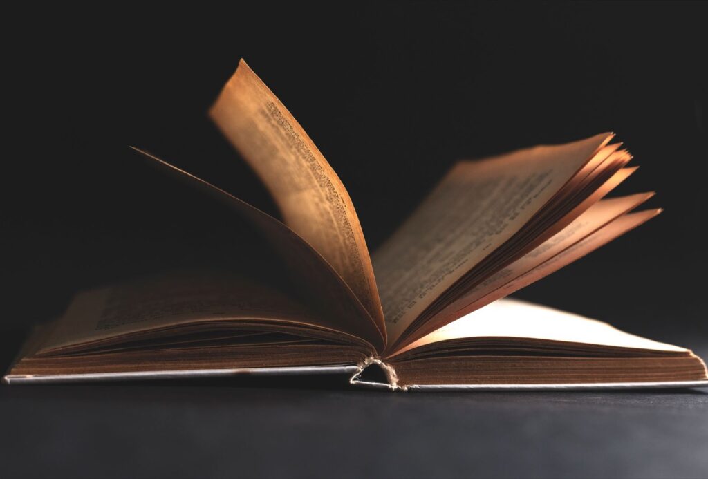 8 Famous Poems Almost Everyone Misquotes
