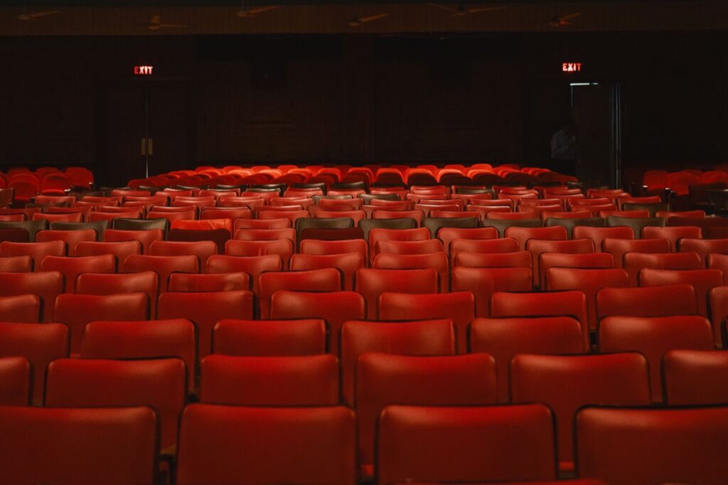 The Surprising Stories Behind 8 Movie Props You’d Recognize