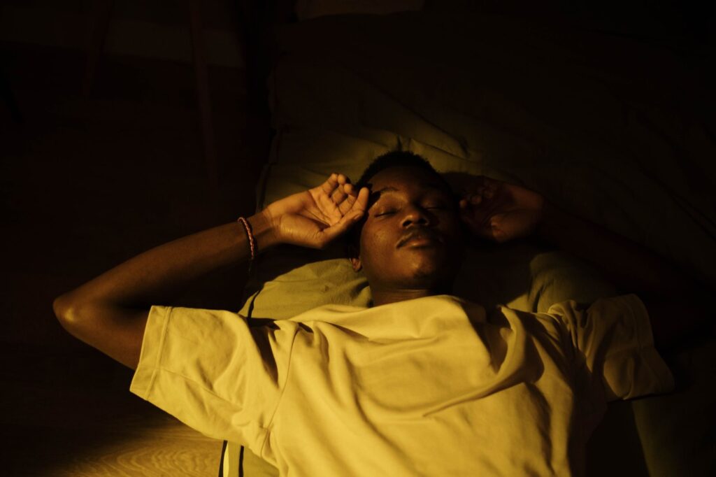 Why Do We Dream? 7 Things Science Still Can’t Fully Explain